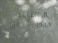 Burns, Ellen R.